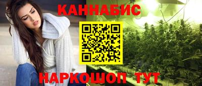 ECSTASY Нягань