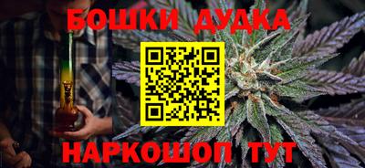 ECSTASY Нягань