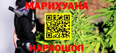ECSTASY Нягань