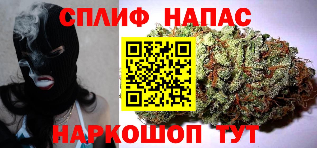 МАРИХУАНА сатива Севастополь